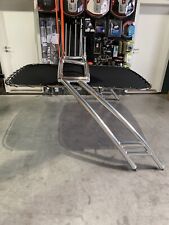 Wakeboard tower bimini gebraucht kaufen  Deutschland