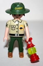 Playmobil 4826 5907 d'occasion  Forbach