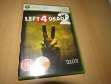 Left 4 Dead 2 Xbox 360 PAL, usado comprar usado  Enviando para Brazil