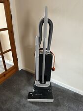 commercial upright vacuum cleaner for sale  NORWICH