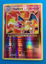 Charizard 108 evolutions for sale  New York