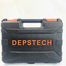 Cordless Rotary Tool Depstech DC08 for sale  Shipping to South Africa