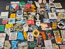 VINTAGE HUGE REFRIGERATOR MAGNETS YOU PICK SEE PHOTOS OF EVERY ONE AWESOME LOT#2 for sale  Shipping to South Africa