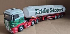 Oxford scania stobart for sale  NEWTON ABBOT