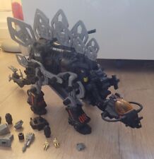 Zoids 008 gordos gebraucht kaufen  Karnap