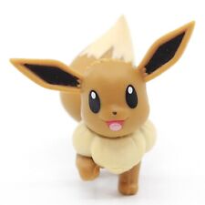 Eevee pokemon wct for sale  West Chester