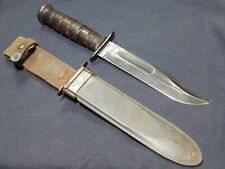 camillus pilot knife for sale  USA