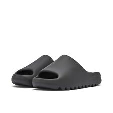 Adidas YEEZY SLIDE ÓNIX Kanye West (HQ6448) segunda mano  Embacar hacia Argentina