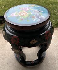 Chinese cloisonne inlay for sale  Arlington Heights