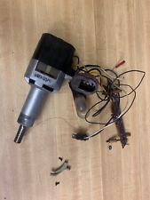 Singer 630 sewing machine motor / complete wiring harness for sale  Rialto