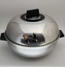 west bend cookware for sale  Tell City