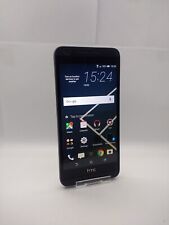 Htc desire 626 for sale  HULL