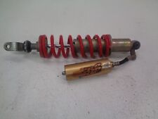 97 1997 Yamaha Banshee 350 Twin Four Wheeler ATV Body Suspension Shock Spring for sale  Shipping to South Africa