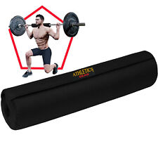 Weight lifting barbell for sale  Shipping to Ireland