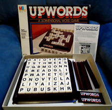 game upwords for sale  Colorado Springs