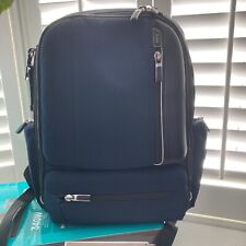 Tumi grantley backpack for sale  BRACKNELL