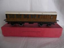 Hornby gauge corridor for sale  SOUTHWOLD