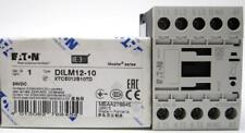 Eaton dilm12 contactor for sale  Fort Walton Beach