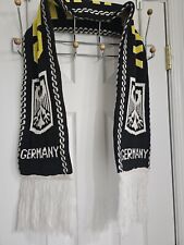 Germany double sided for sale  Midlothian