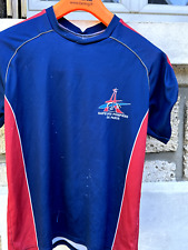 Shirt technique sport d'occasion  France