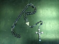 franciscan crown rosary for sale  Garden Grove