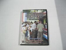 Dvd make serious for sale  Chula Vista