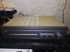Nad c320bee stereo for sale  TAUNTON