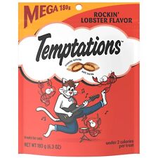 Expires 2023 temptations for sale  Kennesaw