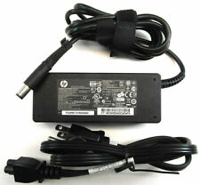 OEM HP EliteDesk 705 G1 G4 G5 90W 7.4x5.0mm Tip AC Adapter Charger Power Supply for sale  Shipping to South Africa