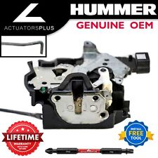 Hummer h3t oem for sale  Cincinnati