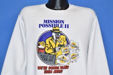 Vtg 80s mission for sale  Philadelphia