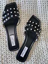 Jimmy choo shoes for sale  Venice