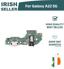 Samsung galaxy a22 for sale  Ireland