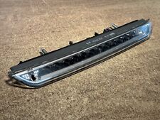 citroen c4 brake light for sale  NOTTINGHAM