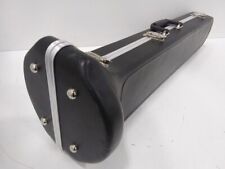 Trombone case for sale  Bayside