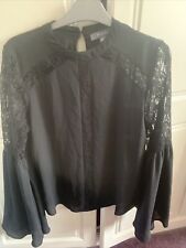 primark blouse for sale  DUNMOW