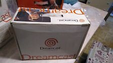 Dreamcast toyota edition usato  Tivoli