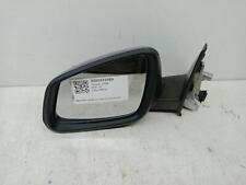 Bmw door mirror for sale  WEST BROMWICH