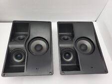 Kef 130ds speakers for sale  Shipping to Ireland