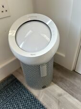 dyson air purifier for sale  UPMINSTER