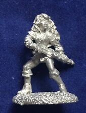 Reaper miniatures dark for sale  San Diego