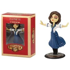 Bioshock infinite elizabeth gebraucht kaufen  Rosbach v. d. Höhe