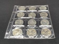 Five pound commemorative for sale  EXETER
