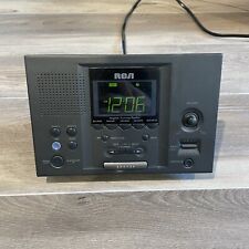 rca clock radio for sale  San Lorenzo