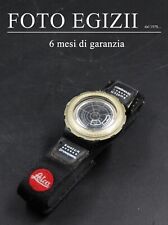 Orologio leica swatch usato  Pianella