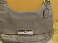 Coach kristin f1169 for sale  Brooklyn