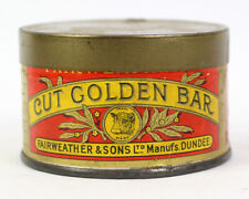 Boite tabac cut d'occasion  Ambleteuse