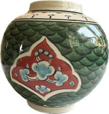 Kütahya turkish pottery for sale  Severna Park