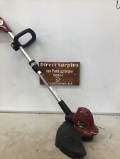 weed cordless whacker for sale  Locust Grove