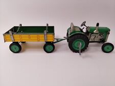 Kovap zetor traktor gebraucht kaufen  Garrel